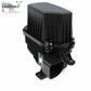 GENUINE Kia Air Cleaner Filter Box for 2014-2016 Soul Base 28110B2000