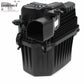 GENUINE Kia Air Cleaner Filter Box for 2014-2016 Soul Base 28110B2000