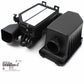 GENUINE Kia Air Cleaner Filter Box for 2014-2016 Soul Base 28110B2000