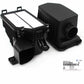 GENUINE Kia Air Cleaner Filter Box for 2014-2016 Soul Base 28110B2000