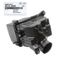 GENUINE Air Cleaner Filter Box for 2018-2021 Hyundai Kona 1.6L 28110J9300