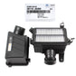 GENUINE Air Cleaner Filter Box for 2018-2021 Hyundai Kona 1.6L 28110J9300