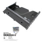 GENUINE Air Cleaner Intake Duct Cover for 2016-2020 Kia Sorento 28213C5100