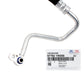 GENUINE A/C Refrigerant Discharge Hose for 2012-2017 Kia Rio 977621W200