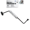 OEM Turbo Oil Feed Pipe for 11-16 Santa Fe Sonata Optima Sportage 2.0 282402G411