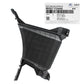 GENUINE Front Bumper Air Duct LEFT DRIVER for 19-20 Hyundai Elantra 86567F2AA0