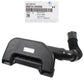 GENUINE Hyundai Elantra 2007-2010 for Air Intake Duct Tube 28210-2H500
