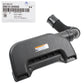 GENUINE Hyundai Elantra 2007-2010 for Air Intake Duct Tube 28210-2H500