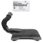 GENUINE Hyundai Elantra 2007-2010 for Air Intake Duct Tube 28210-2H500