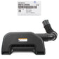 GENUINE Hyundai Elantra 2007-2010 for Air Intake Duct Tube 28210-2H500