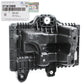 GENUINE Battery Tray for 16-18 Hyundai Tucson 17-21 Kia Sportage 37150D3000