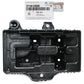 GENUINE Battery Tray for 16-18 Hyundai Tucson 17-21 Kia Sportage 37150D3000