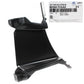 GENUINE Front Bumper Air Curtain Duct RIGHT for 19-20 Hyundai Elantra 86568F2AA0