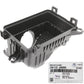 GENUINE Air Filter Housing Lower for 18-22 Hyundai Kona Kia Soul 28112J9000