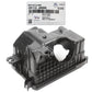 GENUINE Air Filter Housing Lower for 18-22 Hyundai Kona Kia Soul 28112J9000