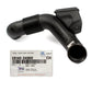 GENUINE Air Intake Tube Hose for 2018-2019 Sonata / 2017-20 Optima 28140D4900
