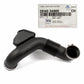 GENUINE Air Intake Tube Hose for 2018-2019 Sonata / 2017-20 Optima 28140D4900