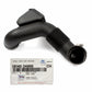 GENUINE Air Intake Tube Hose for 2018-2019 Sonata / 2017-20 Optima 28140D4900