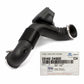 GENUINE Air Intake Tube Hose for 2018-2019 Sonata / 2017-20 Optima 28140D4900