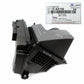 GENUINE Air Cleaner Filter Box for 21-23 Hyundai Elantra Sedan 2.0L 28110AA150