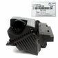 GENUINE Air Cleaner Filter Box for 21-23 Hyundai Elantra Sedan 2.0L 28110AA150