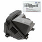 GENUINE Air Cleaner Filter Box for 21-23 Hyundai Elantra Sedan 2.0L 28110AA150