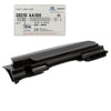 GENUINE Air Duct for 2021 2022 2023 Hyundai Elantra 2.0L 28210AA100