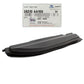 GENUINE Air Duct for 2021 2022 2023 Hyundai Elantra 2.0L 28210AA100