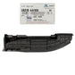 GENUINE Air Duct for 2021 2022 2023 Hyundai Elantra 2.0L 28210AA100