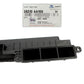 GENUINE Air Duct for 2021 2022 2023 Hyundai Elantra 2.0L 28210AA100