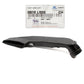 Genuine Air Cleaner Intake Duct for HYUNDAI SONATA 2.5L 2021-2023 OEM 28210L1200