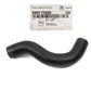 GENUINE Radiator Upper Hose for 2017-23 Elantra Veloster Forte 2.0L 25411F2050