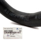 GENUINE Radiator Upper Hose for 2017-23 Elantra Veloster Forte 2.0L 25411F2050