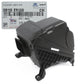 GENUINE Air Cleaner Box for 2016-2017 Hyundai Sonata 2.0L HYBRID 28110-E6100