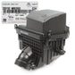GENUINE Air Cleaner Filter Box for 2.0L Elantra 19-20 Forte 19-23 28110M6050