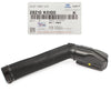 GENUINE Air Intake Duct Hose for 2020 2021 2022 2023 Kia Soul 28210K0100
