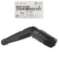 GENUINE Air Intake Duct Hose for 2020 2021 2022 2023 Kia Soul 28210K0100