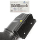 GENUINE Air Intake Duct Hose for 2020 2021 2022 2023 Kia Soul 28210K0100