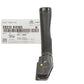 GENUINE Air Intake Duct Hose for 2020 2021 2022 2023 Kia Soul 28210K0100