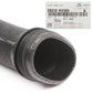 GENUINE Air Intake Duct Hose for 2020 2021 2022 2023 Kia Soul 28210K0100