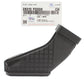 GENUINE Air Intake Duct for Hyundai Santa Cruz 22-23 Santa Fe 21-23 28210P2000
