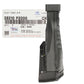 GENUINE Air Intake Duct for Hyundai Santa Cruz 22-23 Santa Fe 21-23 28210P2000