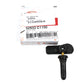 OEM Tire Pressure Sensor TPMS 4pcs for 2015-2021 Hyundai Kia 52933C1100