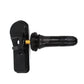OEM Tire Pressure Sensor TPMS 4pcs for 2015-2021 Hyundai Kia 52933C1100