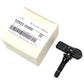GENUINE TPMS Sensor for 2018-2021 GENESIS G70 Kia Stinger 52933J5000