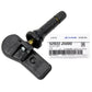 GENUINE TPMS Sensor for 2018-2021 GENESIS G70 Kia Stinger 52933J5000