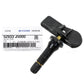 GENUINE TPMS Sensor for 2018-2021 GENESIS G70 Kia Stinger 52933J5000