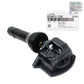 GENUINE TPMS Sensor for 2020 2021 Hyundai Sonata Kia K5 Seltos 52940L1100