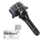 OEMTPMS Sensor 4pcs 2021 2022 2023 Kia Carnival K5 Seltos Sorento 52940L1100