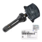 GENUINE TPMS Sensor for 2020 2021 Hyundai Sonata Kia K5 Seltos 52940L1100
